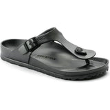 MetallicAnthracite