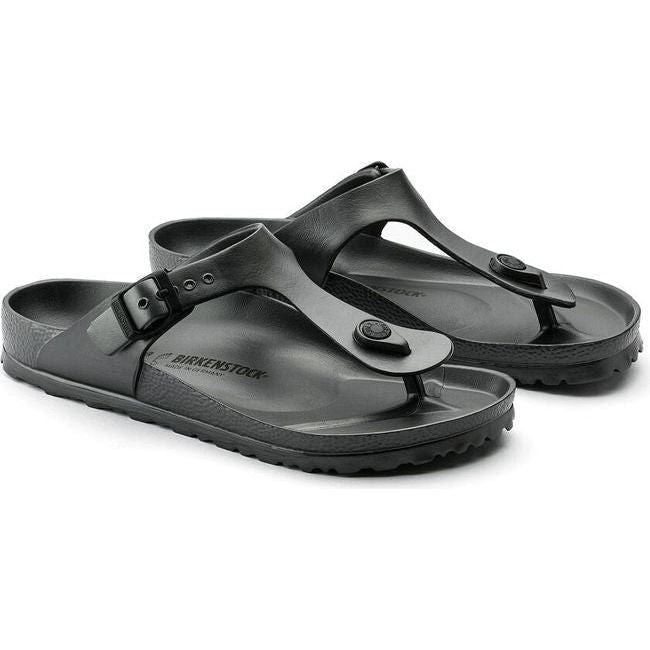 Birkenstock Women's Gizeh EVA Sandal