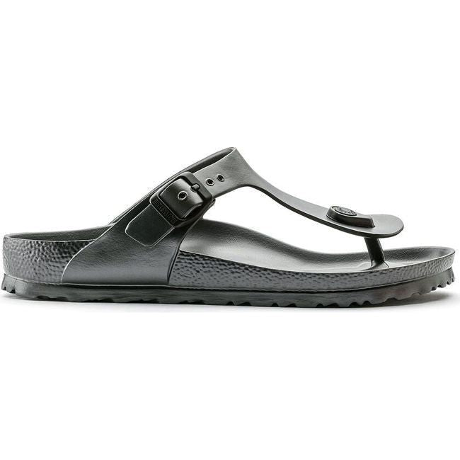 Birkenstock Women&