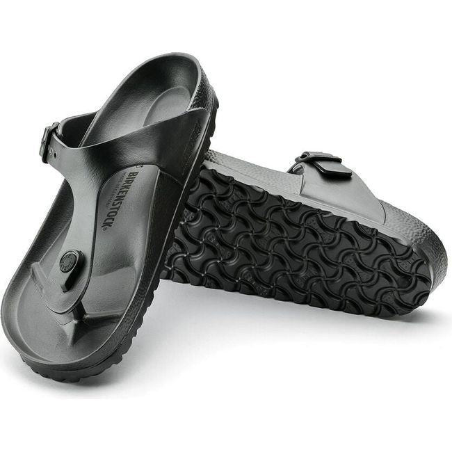 Birkenstock Women's Gizeh EVA Sandal