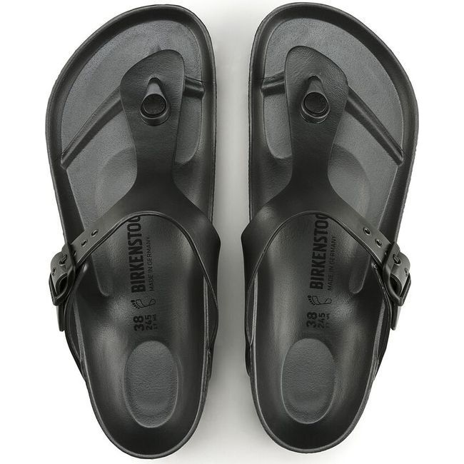 Birkenstock Women&
