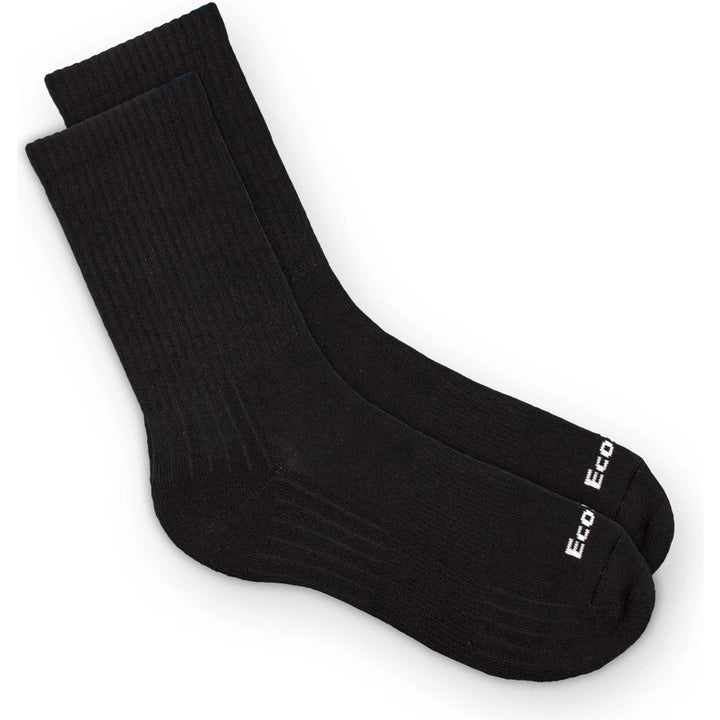 Pair of EcoSox Women&