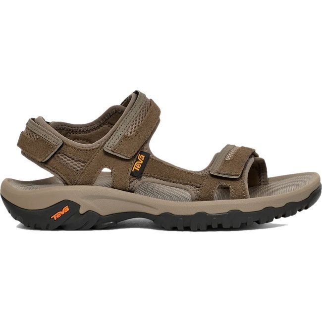 Teva Men&