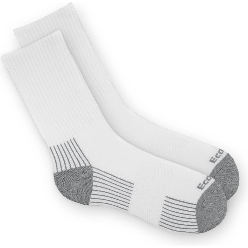 Pair of EcoSox Women&