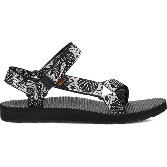 Teva Women&