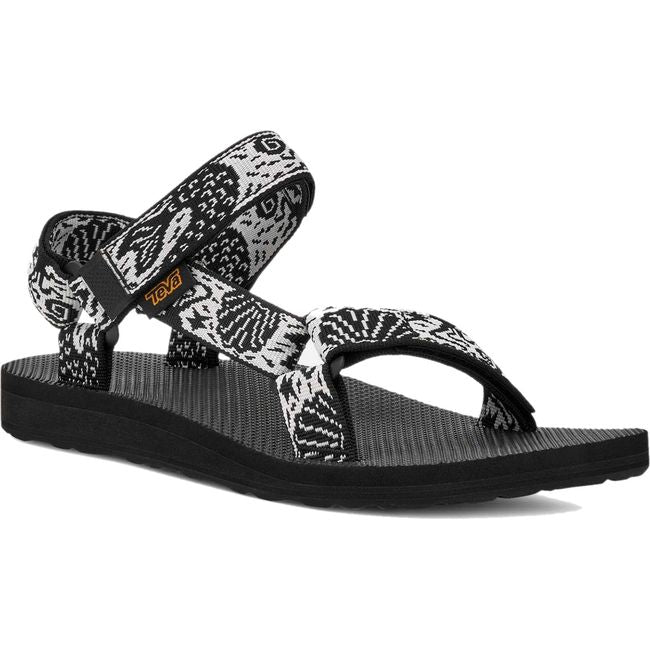 Teva Women&
