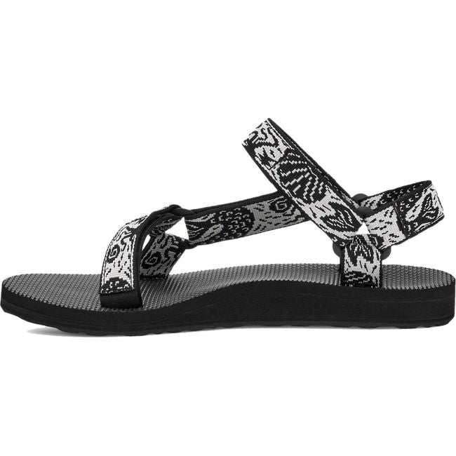Teva Women&