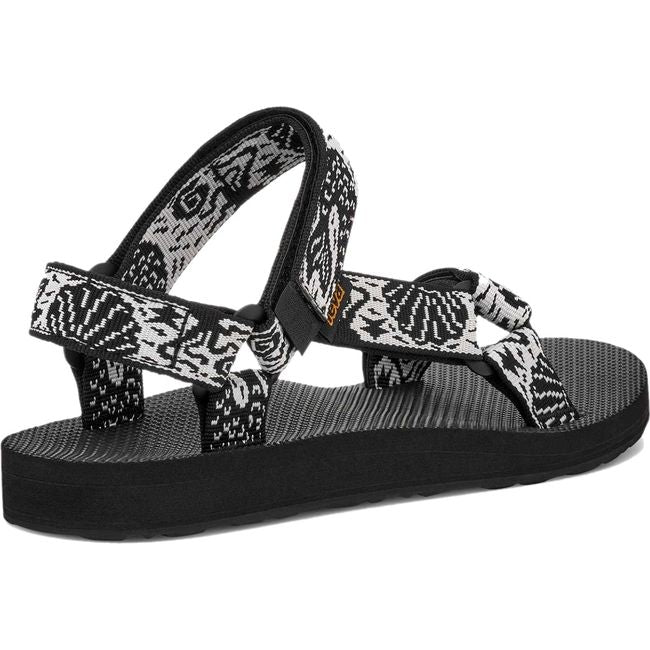 Teva Women&