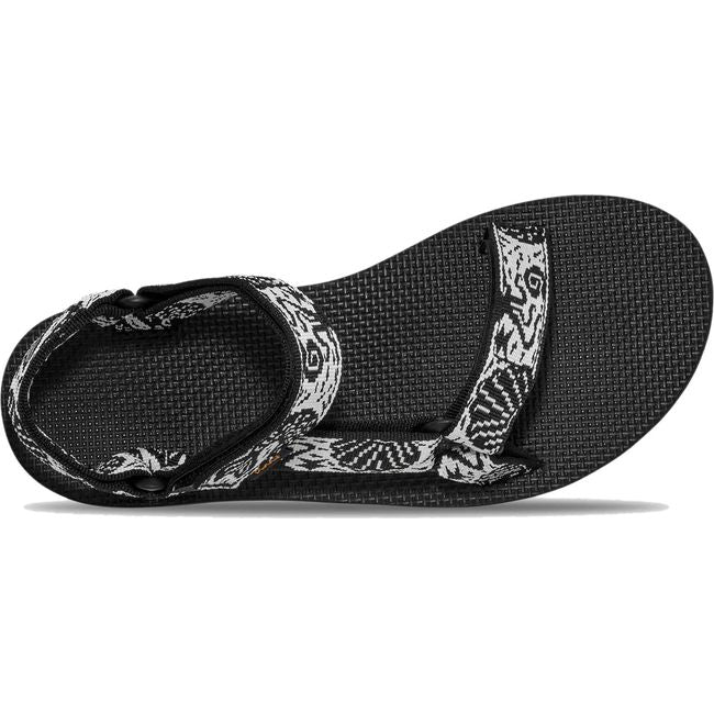 Teva Women&