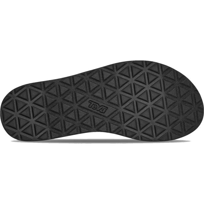 Teva Women&