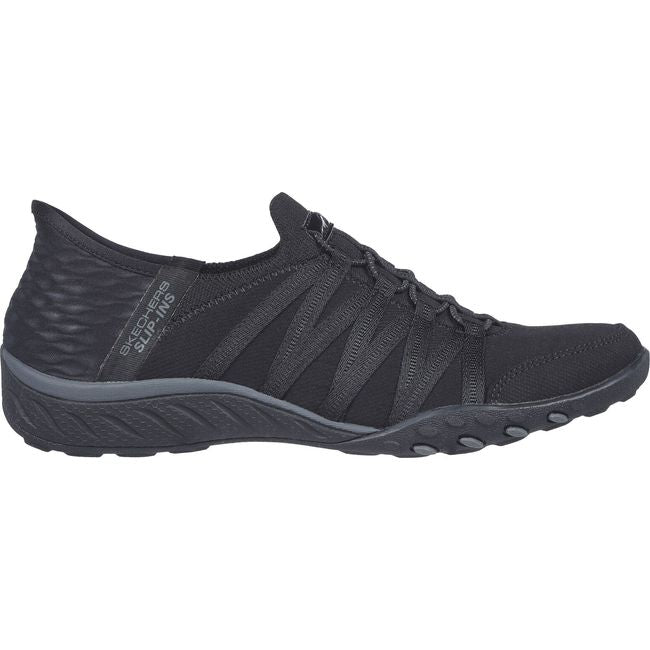 Skechers Women&