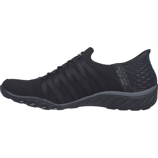 Skechers Women&