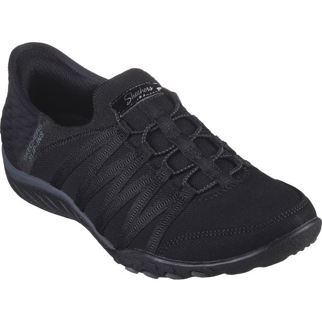 Skechers Women&