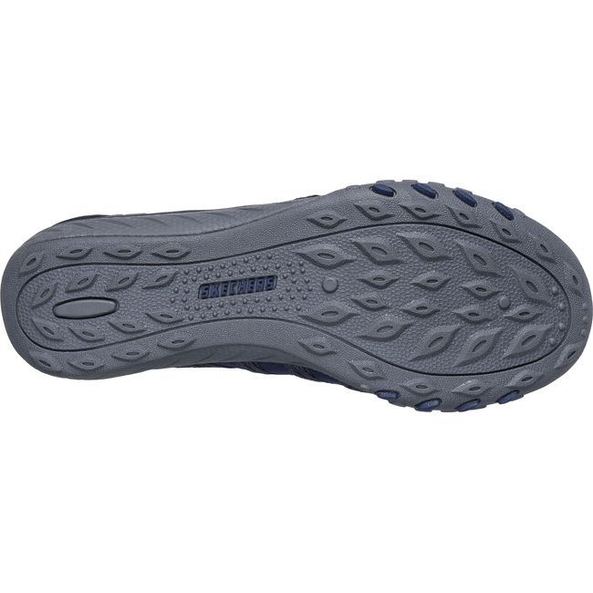 Skechers Women&