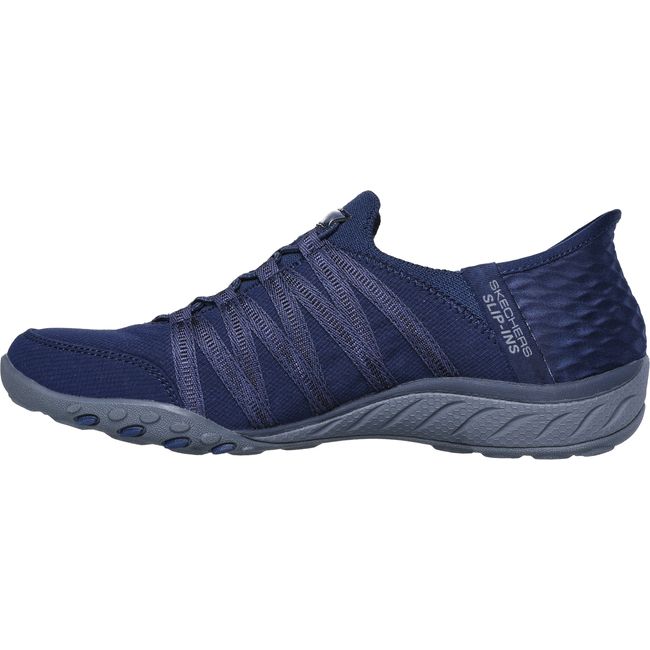 Skechers Women&