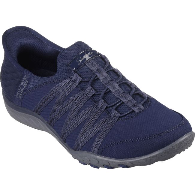 Skechers Women&
