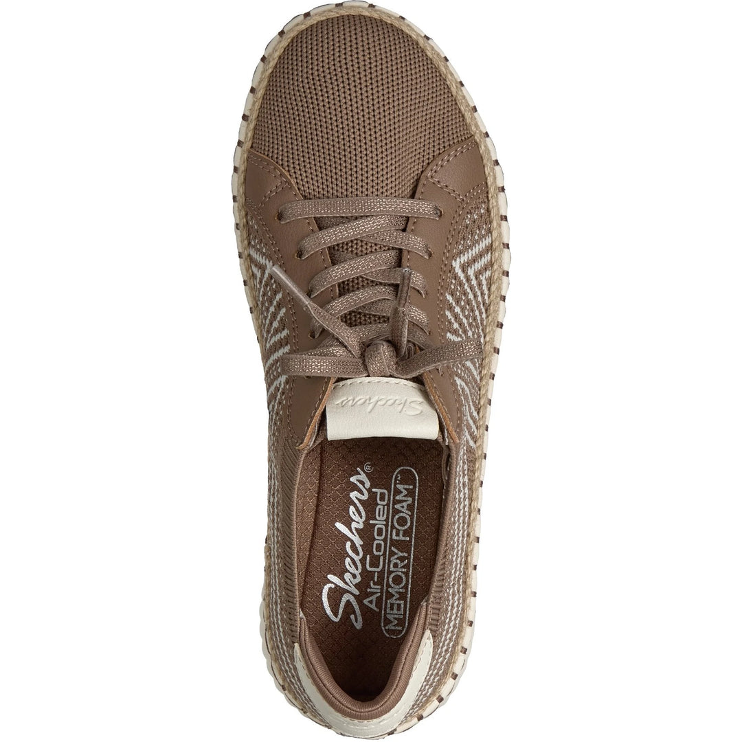 Top of Skechers Women&