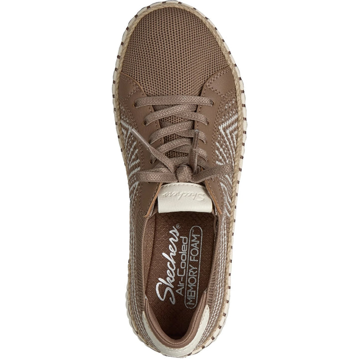 Top of Skechers Women&
