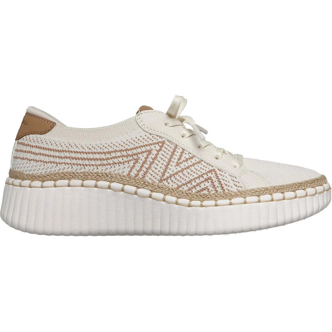 Side of Skechers Women&