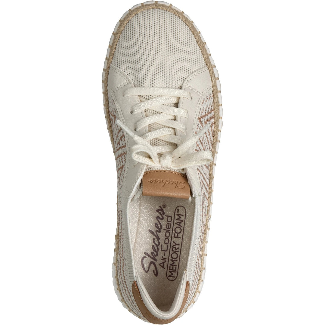 Top of Skechers Women&