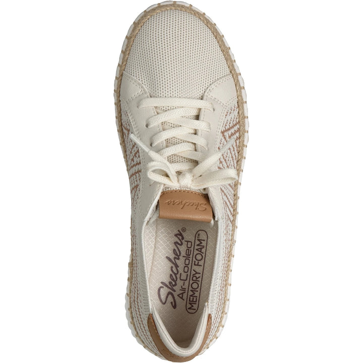 Top of Skechers Women&
