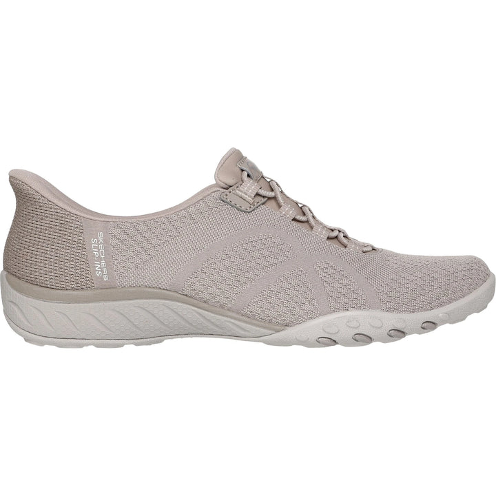 Side of Skechers Women&