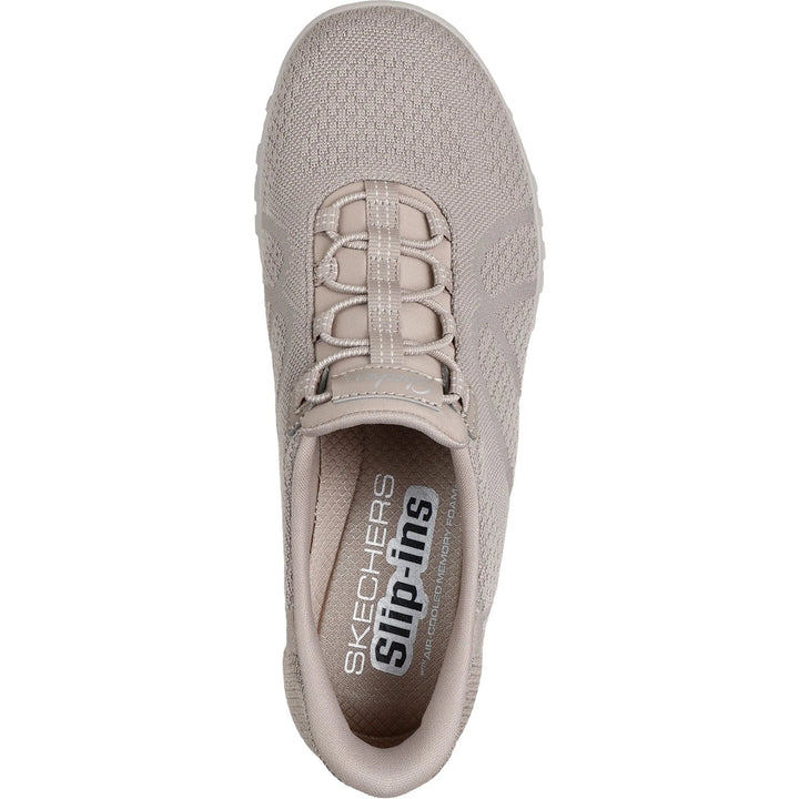 Top of Skechers Women&