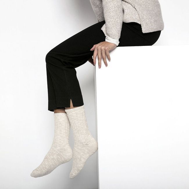 Birkenstock Women&
