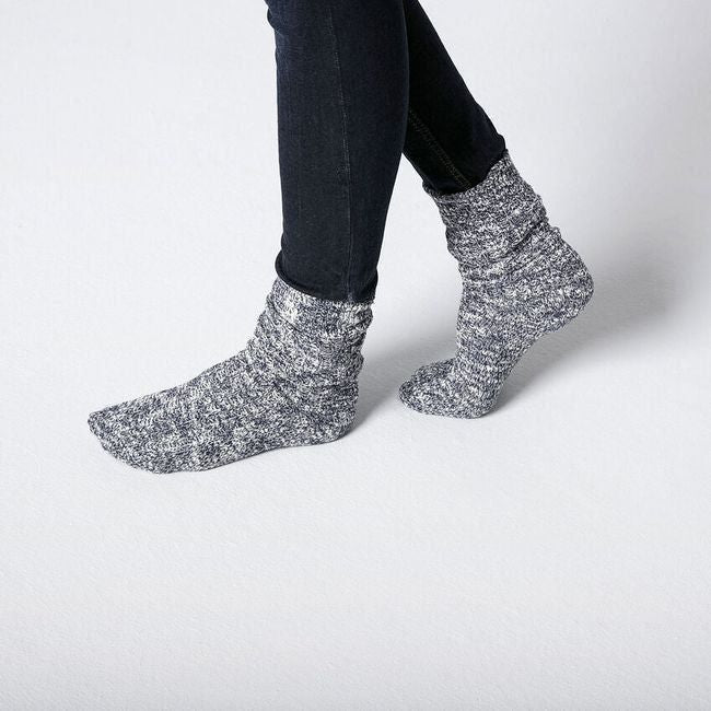 Birkenstock Women&