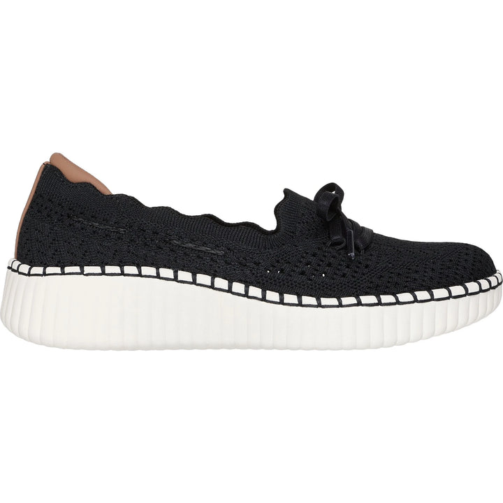 Side of Skechers Women&