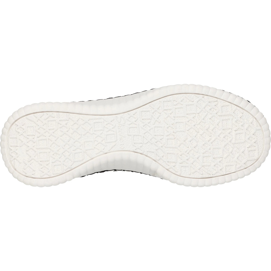 Sole of Skechers Women&