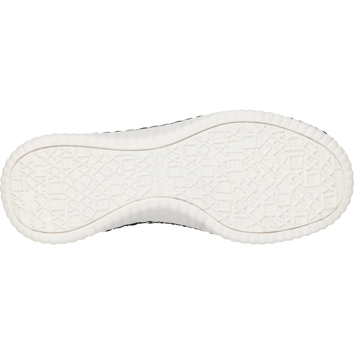 Sole of Skechers Women&