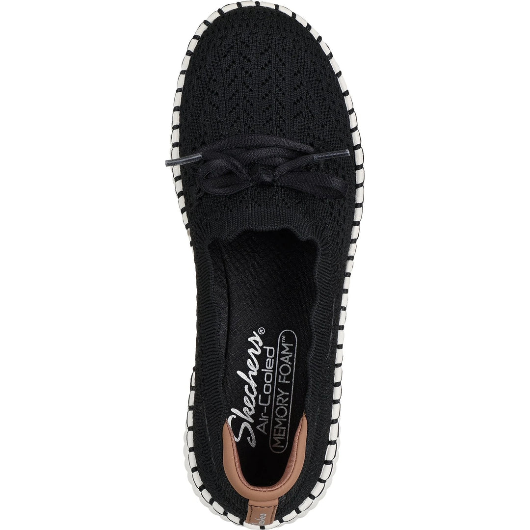 Top of Skechers Women&