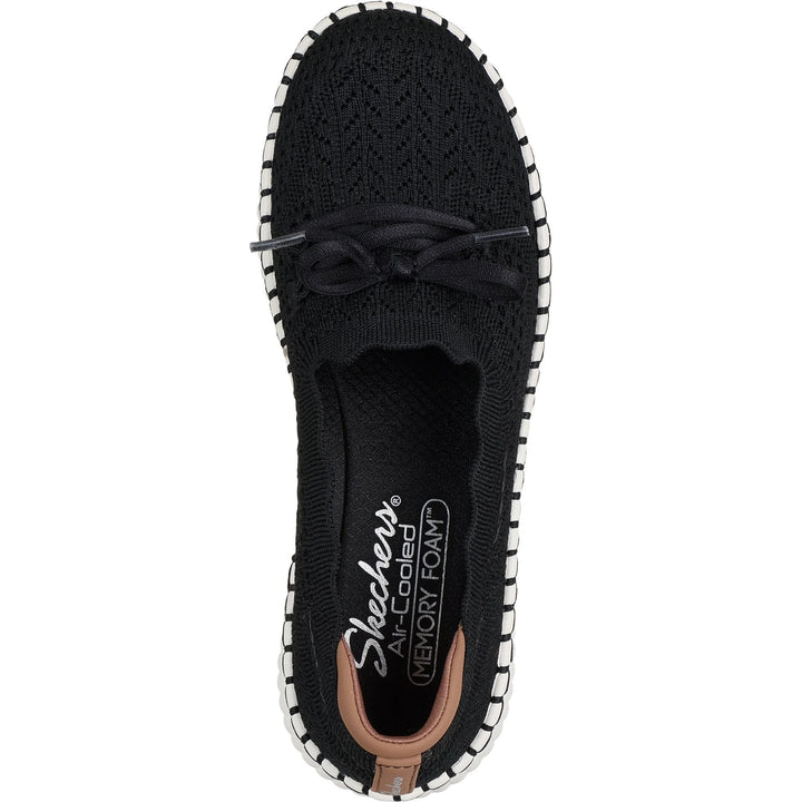 Top of Skechers Women&