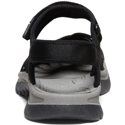 Heel of Keen Women&
