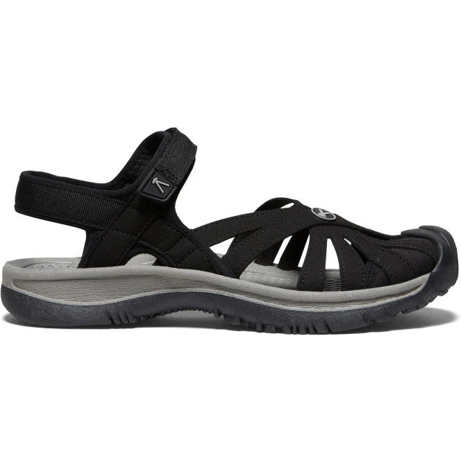 Side of Keen Women&