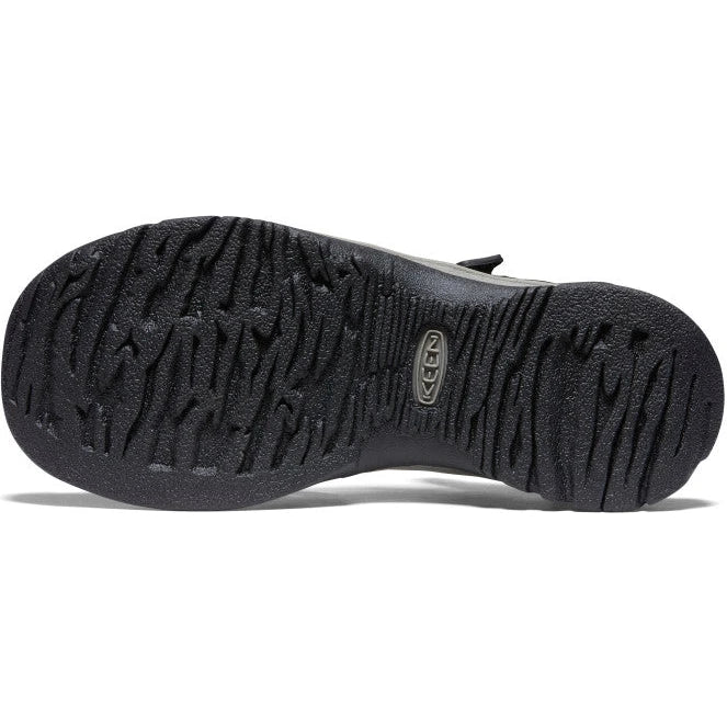 Sole of Keen Women&