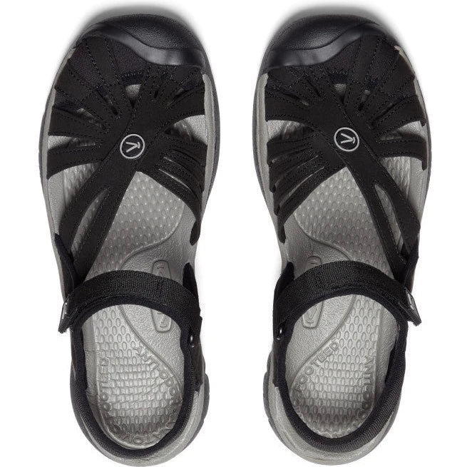 Upper of Keen Women&