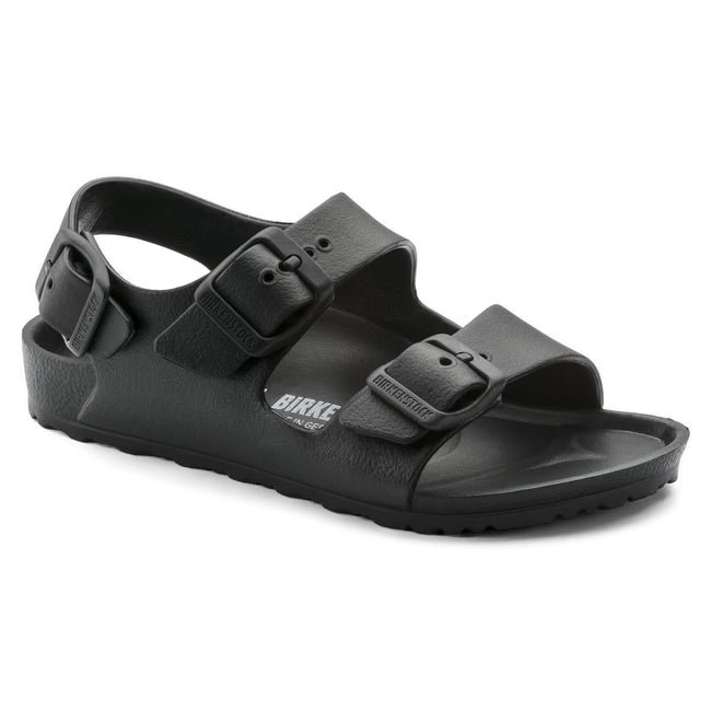 Birkenstock Kids&