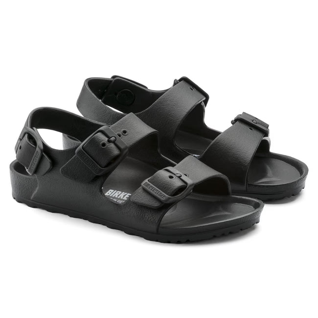 Birkenstock Kids&