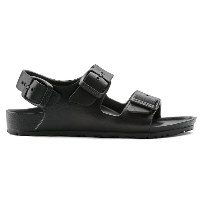 Birkenstock Kids&