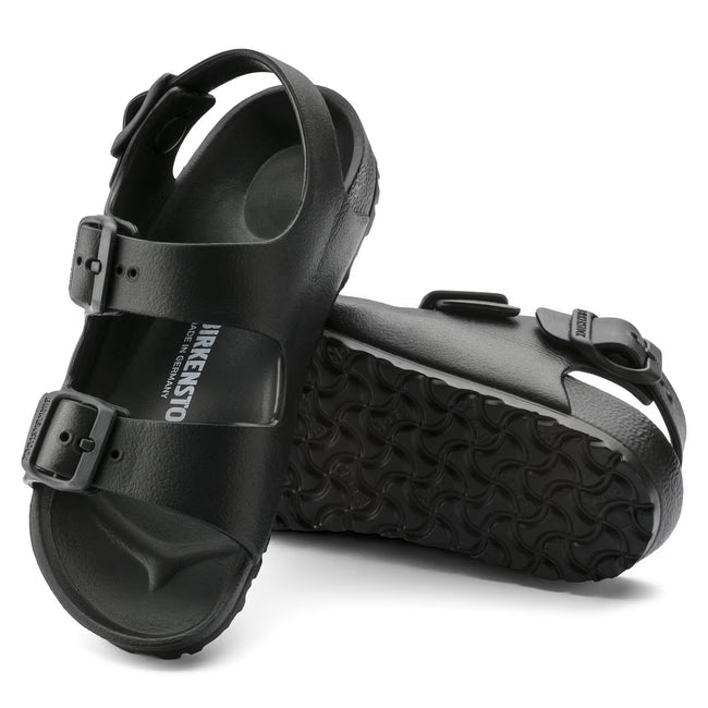Birkenstock Kids&