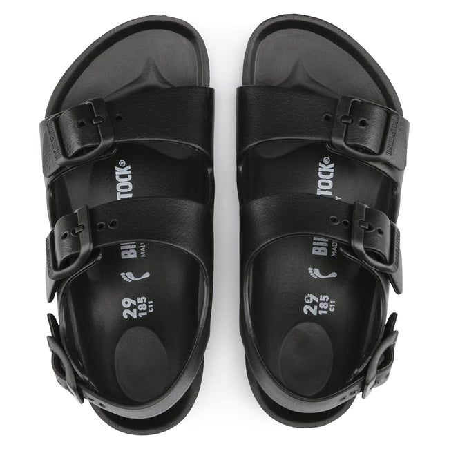 Birkenstock Kids&