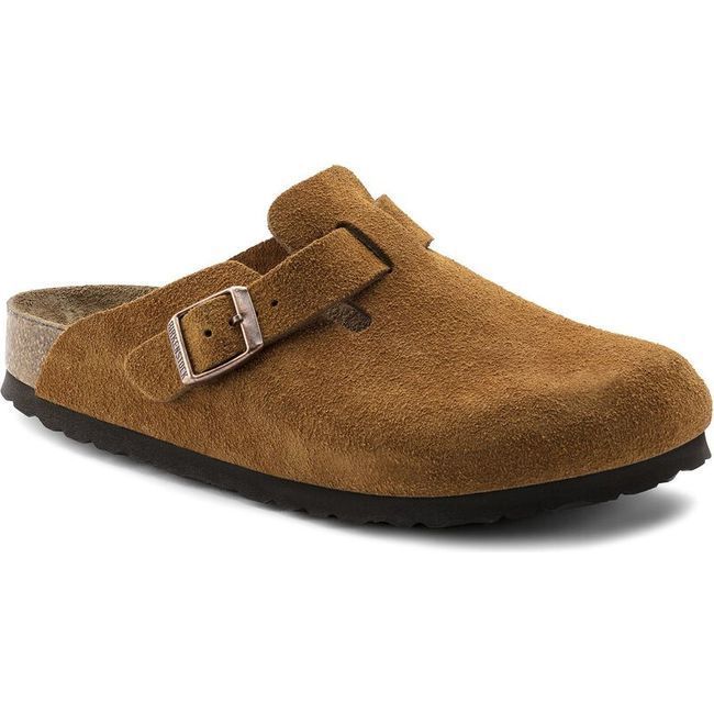 Birkenstock Women&