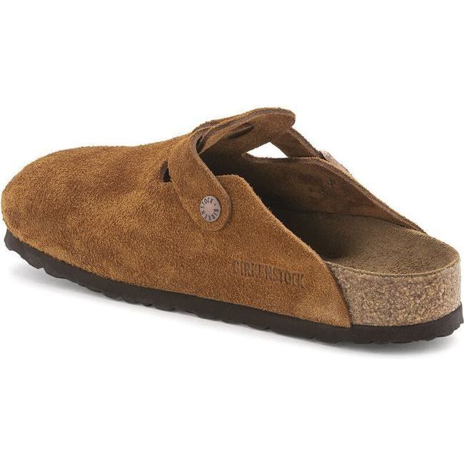 Birkenstock Women&