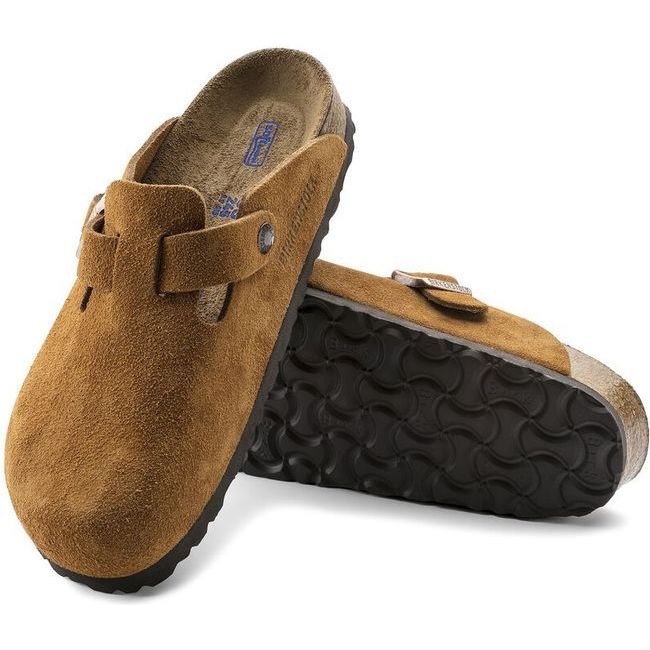Birkenstock Women&