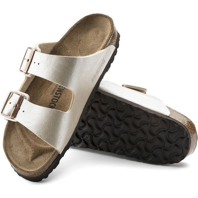 Birkenstock Women&