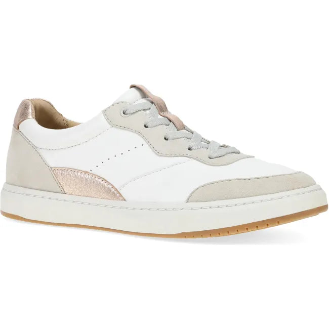 Dansko Women&