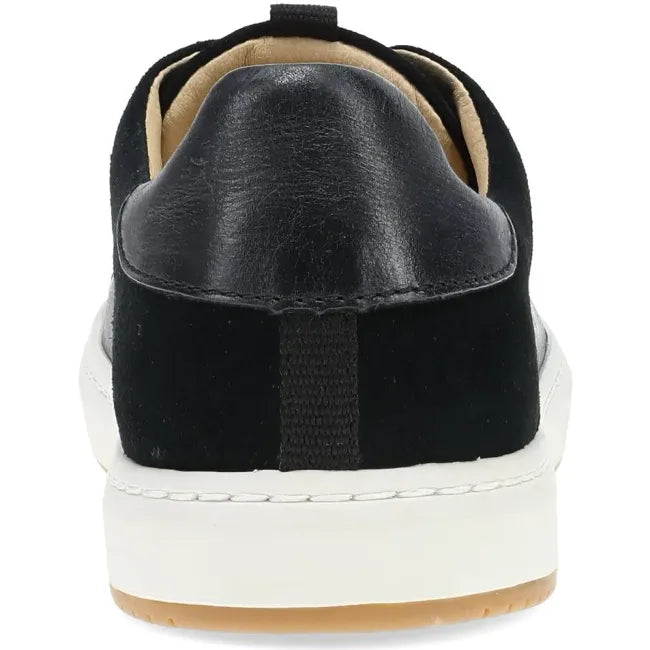 Dansko Women&