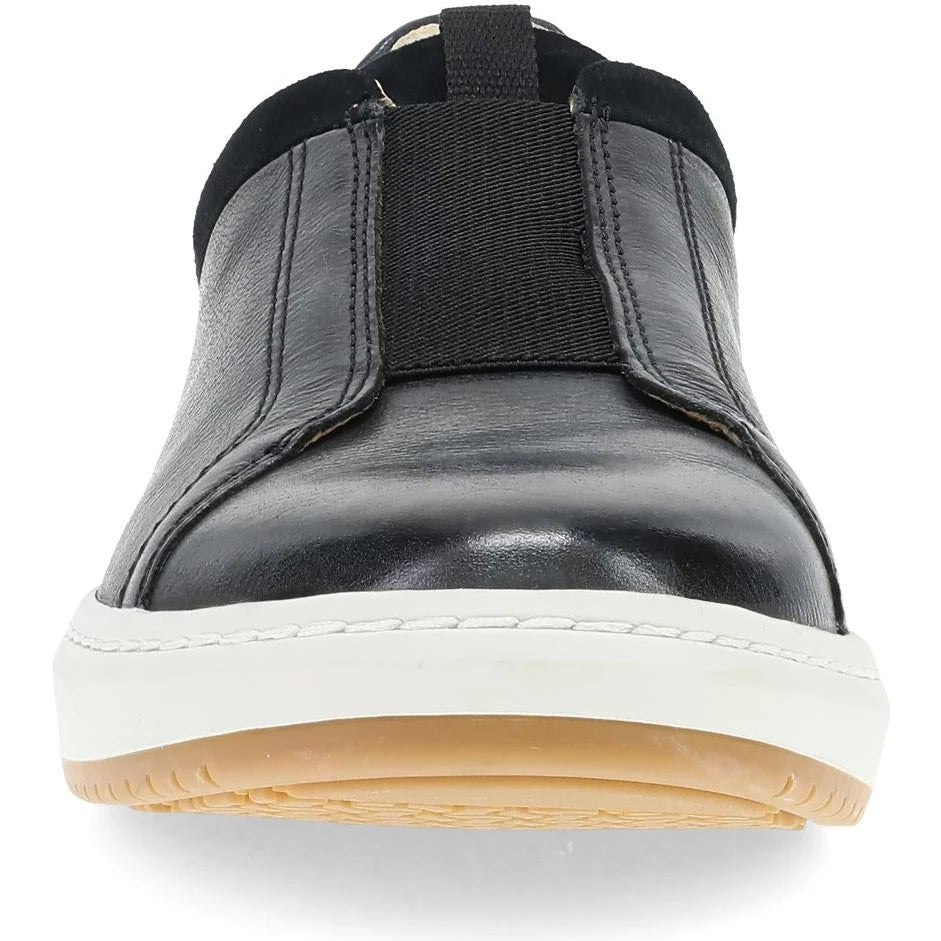 Dansko Women&